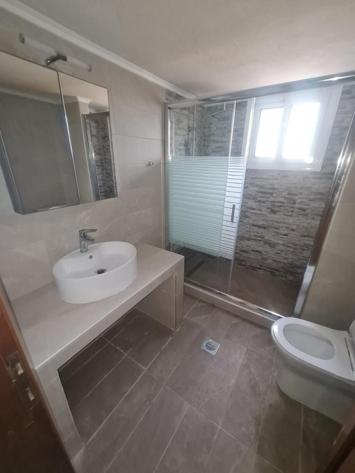 Nea Peramos Large Apartment Near The Beach Екстер'єр фото