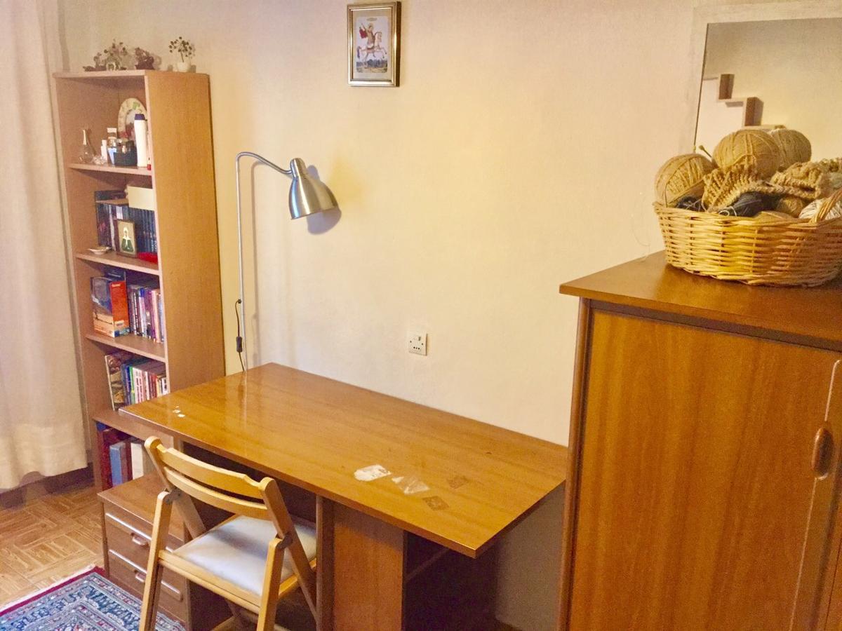 Nea Peramos Large Apartment Near The Beach Екстер'єр фото